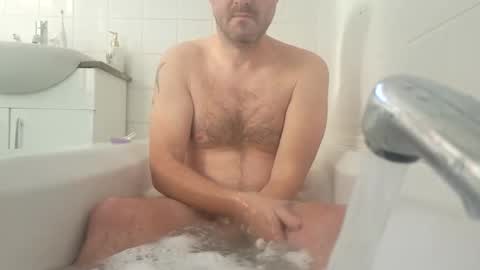 Snapshot of smackbat chatting on 01-09-25, 12:41 Justaman online show from 01-09-25, 12:41