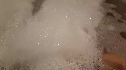 Snapshot of smackbat chatting on 03-15-26, 07:20 Justaman online show from 03-15-26, 07:20