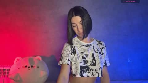 Melani online show from 04-03-26, 08:07