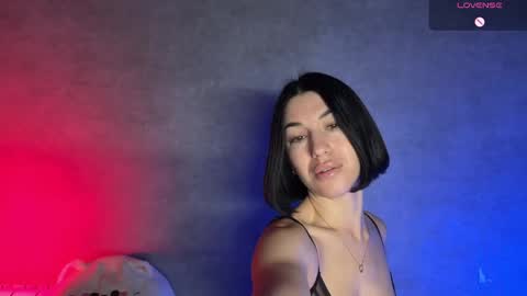 Melani online show from 04-13-26, 07:41