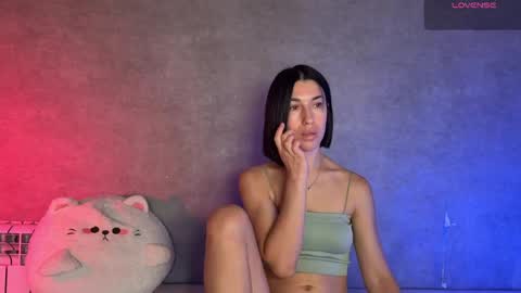 Melani online show from 05-19-26, 09:15