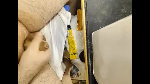 transmisin gratuita bajo demanda  free broadcast on demand online show from 12-18-24, 10:19