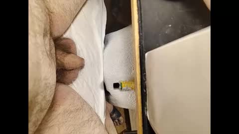 transmisin gratuita bajo demanda  free broadcast on demand online show from 12-20-24, 01:47