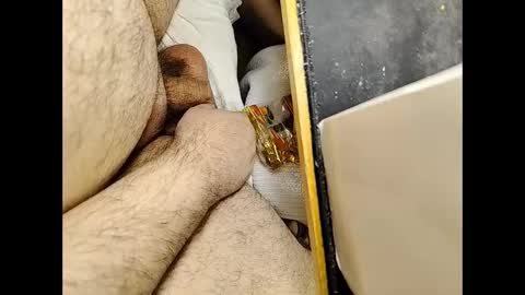 transmisin gratuita bajo demanda  free broadcast on demand online show from 12-28-24, 09:20