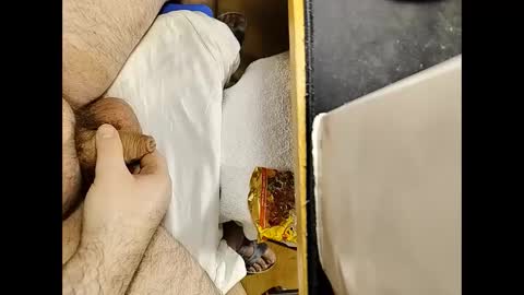 transmisin gratuita bajo demanda  free broadcast on demand online show from 01-02-25, 05:57