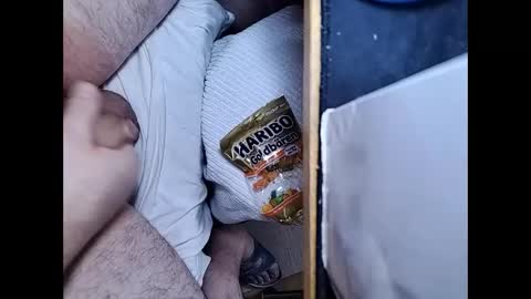 transmisin gratuita bajo demanda  free broadcast on demand online show from 01-09-25, 09:37