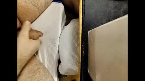 transmisin gratuita bajo demanda  free broadcast on demand online show from 01-18-25, 10:28