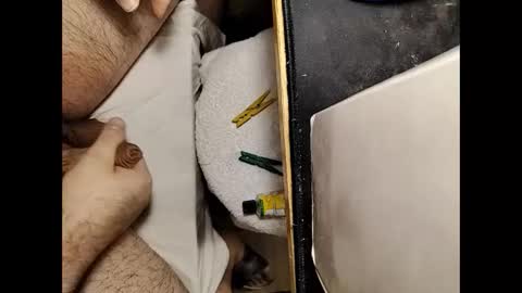 transmisin gratuita bajo demanda  free broadcast on demand online show from 01-25-25, 02:47