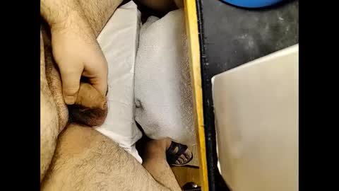 transmisin gratuita bajo demanda  free broadcast on demand online show from 01-29-25, 02:40