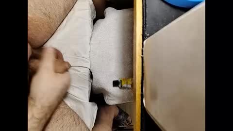 transmisin gratuita bajo demanda  free broadcast on demand online show from 01-31-25, 03:30