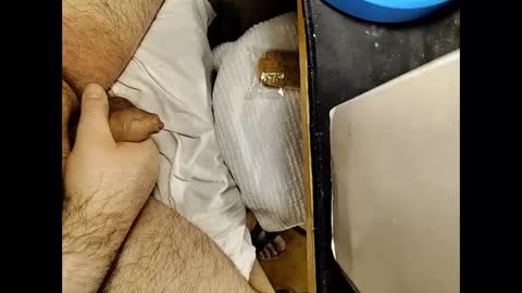 transmisin gratuita bajo demanda  free broadcast on demand online show from 02-02-25, 06:04