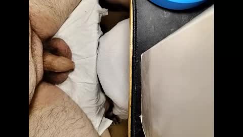 transmisin gratuita bajo demanda  free broadcast on demand online show from 02-09-25, 11:25