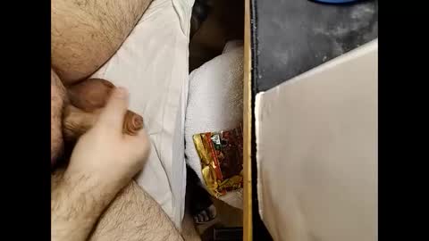 transmisin gratuita bajo demanda  free broadcast on demand online show from 02-20-25, 03:01