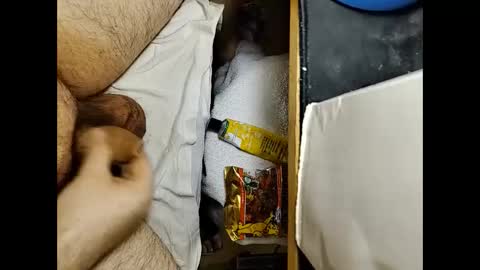 transmisin gratuita bajo demanda  free broadcast on demand online show from 02-20-25, 09:11