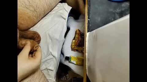 transmisin gratuita bajo demanda  free broadcast on demand online show from 02-20-25, 12:15