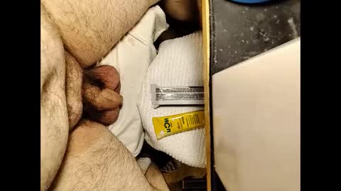 transmisin gratuita bajo demanda  free broadcast on demand online show from 03-09-25, 06:06