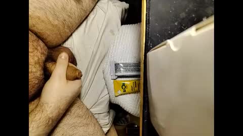 transmisin gratuita bajo demanda  free broadcast on demand online show from 03-09-25, 09:13