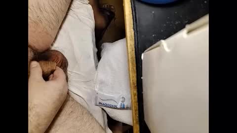 transmisin gratuita bajo demanda  free broadcast on demand online show from 11-20-25, 06:02