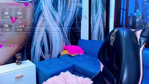 Snapshot of small__naughty chatting on 01-22-25, 05:38 Mariana Torres online show from 01-22-25, 05:38