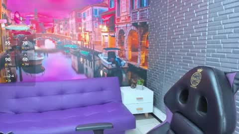 Snapshot of small__naughty chatting on 12-17-25, 01:50 Mariana Torres online show from 12-17-25, 01:50