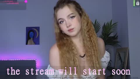 Emily online show from 12-01-24, 08:20