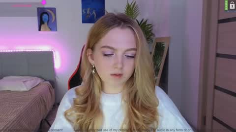Emily online show from 12-08-24, 10:14