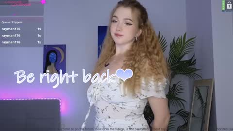 Emily online show from 12-09-24, 01:18
