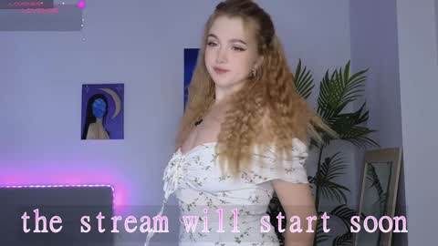 Emily online show from 01-04-25, 03:18