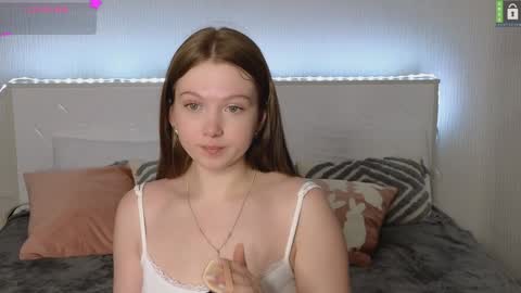 Emily online show from 03-05-25, 08:21