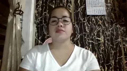 Snapshot of small_boobs59 chatting on 12-30-24, 11:04 Lovewella online show from 12-30-24, 11:04