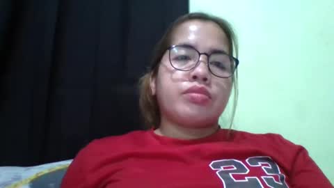 Snapshot of small_boobs59 chatting on 01-28-25, 10:02 Lovewella online show from 01-28-25, 10:02