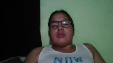 Snapshot of small_boobs59 chatting on 01-30-25, 12:48 Lovewella online show from 01-30-25, 12:48