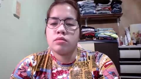 Snapshot of small_boobs59 chatting on 02-03-25, 09:30 Lovewella online show from 02-03-25, 09:30