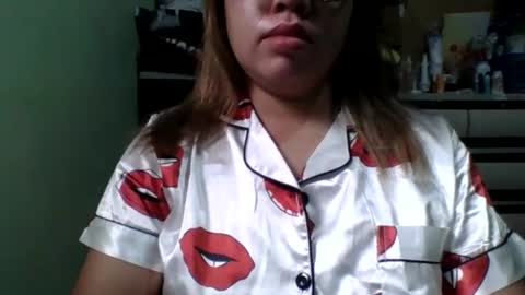 Snapshot of small_boobs59 chatting on 02-04-25, 11:06 Lovewella online show from 02-04-25, 11:06