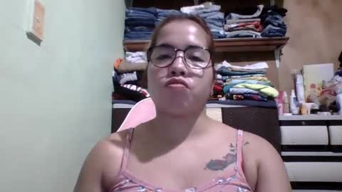 Snapshot of small_boobs59 chatting on 02-05-25, 09:57 Lovewella online show from 02-05-25, 09:57