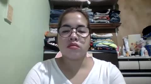 Snapshot of small_boobs59 chatting on 02-06-25, 09:53 Lovewella online show from 02-06-25, 09:53