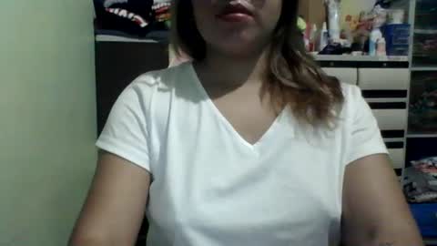 Snapshot of small_boobs59 chatting on 02-06-25, 06:56 Lovewella online show from 02-06-25, 06:56