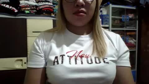 Snapshot of small_boobs59 chatting on 02-10-25, 10:31 Lovewella online show from 02-10-25, 10:31