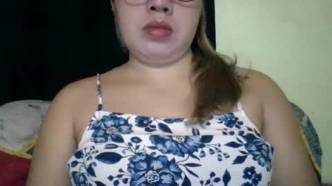 Snapshot of small_boobs59 chatting on 03-05-25, 09:16 Lovewella online show from 03-05-25, 09:16