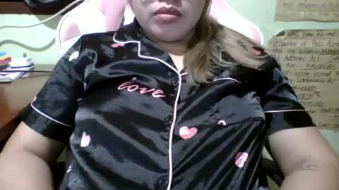 Snapshot of small_boobs59 chatting on 03-05-25, 12:55 Lovewella online show from 03-05-25, 12:55