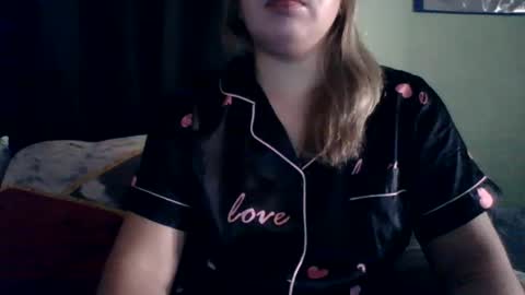 Snapshot of small_boobs59 chatting on 03-05-25, 11:05 Lovewella online show from 03-05-25, 11:05