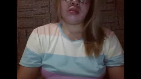 Snapshot of small_boobs59 chatting on 03-12-25, 10:17 Lovewella online show from 03-12-25, 10:17