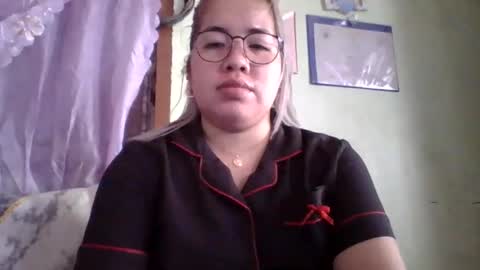 Snapshot of small_boobs59 chatting on 09-12-25, 03:06 Lovewella online show from 09-12-25, 03:06