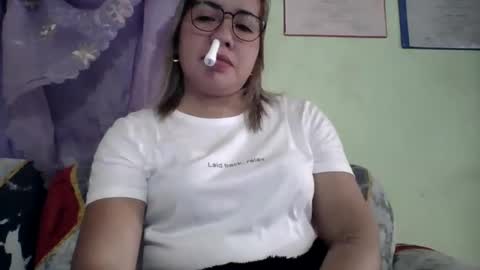 Snapshot of small_boobs59 chatting on 09-14-25, 07:07 Lovewella online show from 09-14-25, 07:07