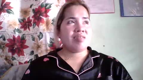 Snapshot of small_boobs59 chatting on 10-01-25, 05:13 Lovewella online show from 10-01-25, 05:13