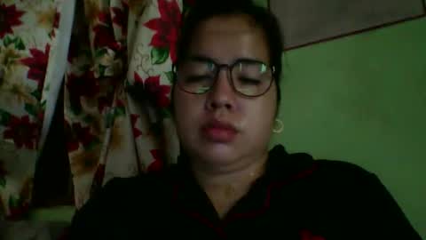 Lovewella online show from 11-24-25, 12:21