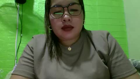 Lovewella online show from 12-05-25, 08:34