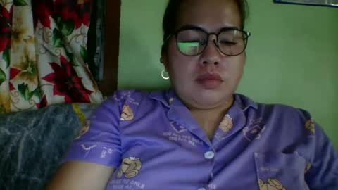 Lovewella online show from 02-06-26, 06:29