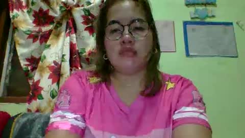 Lovewella online show from 02-06-26, 09:29