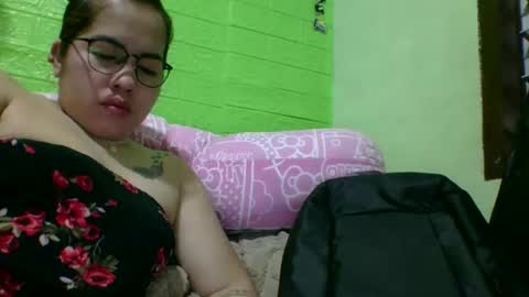 Lovewella online show from 03-19-26, 09:02